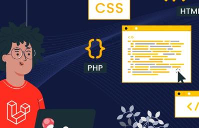 什么是内容管理系统 (CMS)？