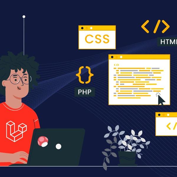 什么是内容管理系统 (CMS)?