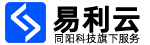 易利云 - 企业级开源CMS内容管理系统